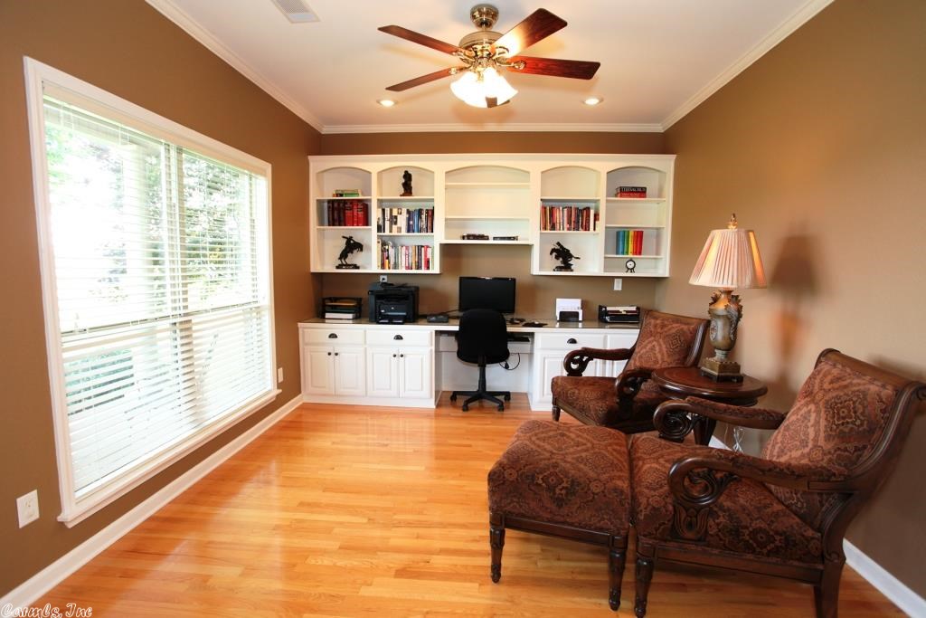 Lynnwood Acres - Residential