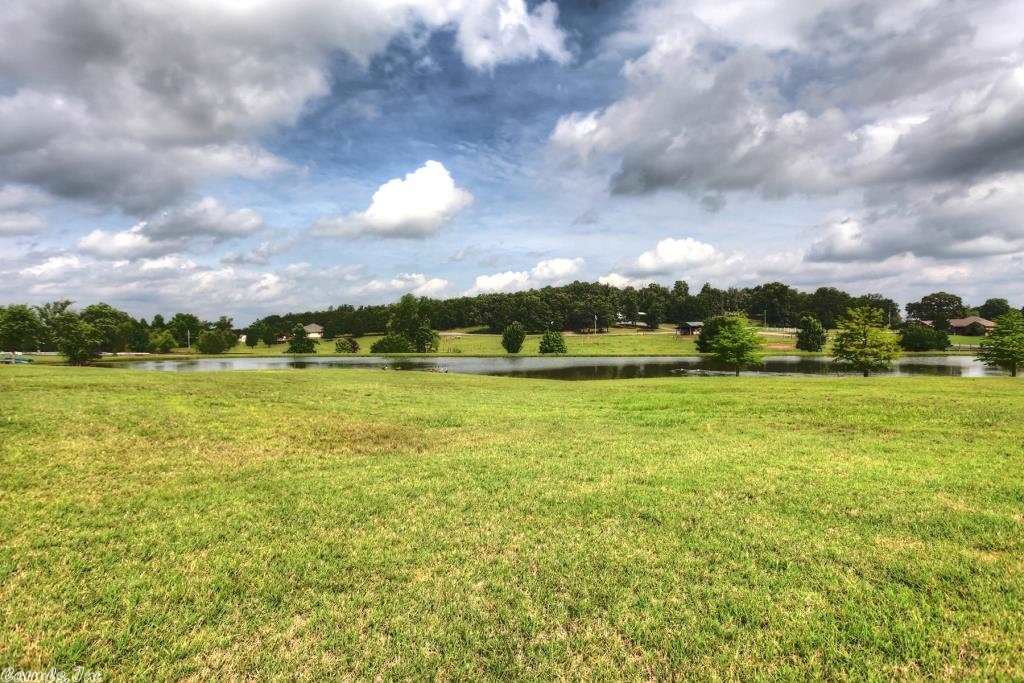 Lynnwood Acres - Residential