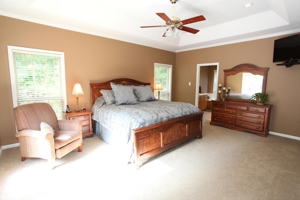 Lynnwood Acres - Residential