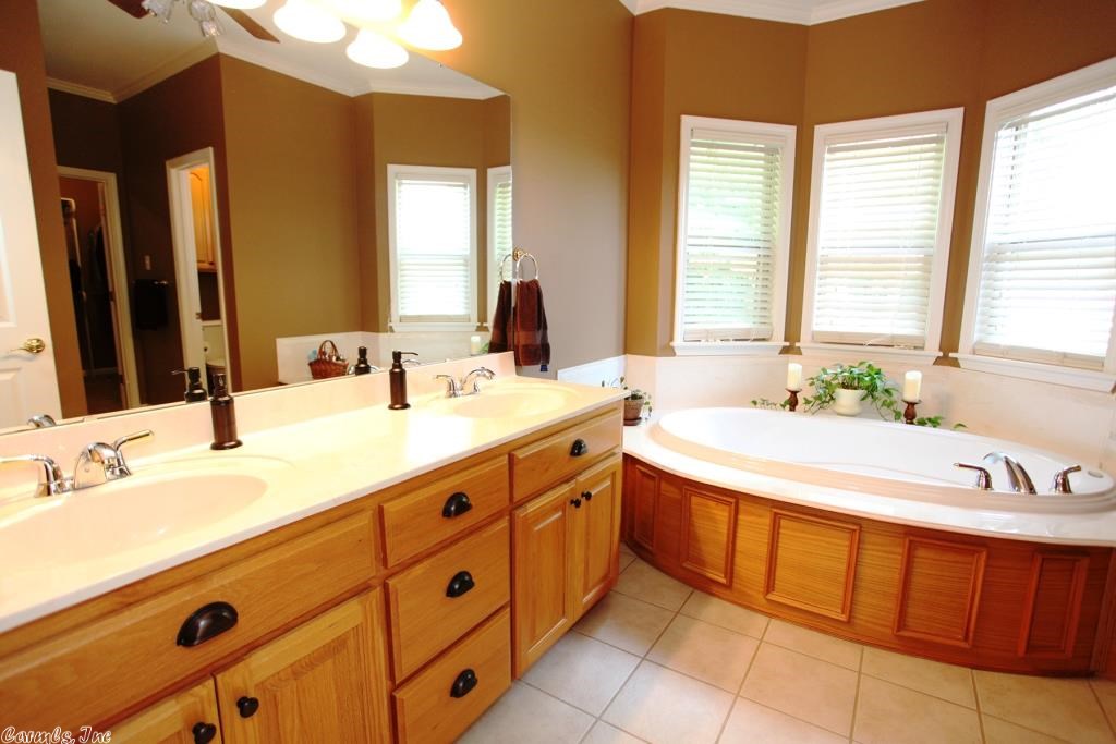 Lynnwood Acres - Residential