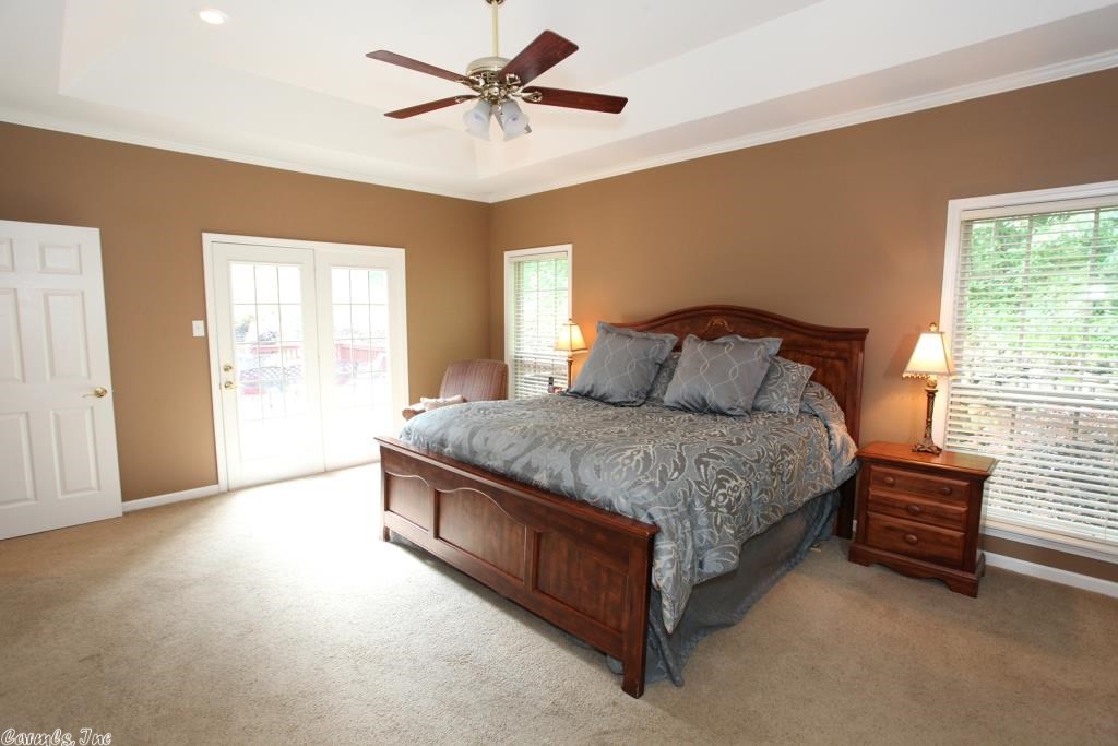 Lynnwood Acres - Residential