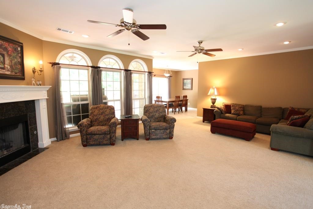 Lynnwood Acres - Residential