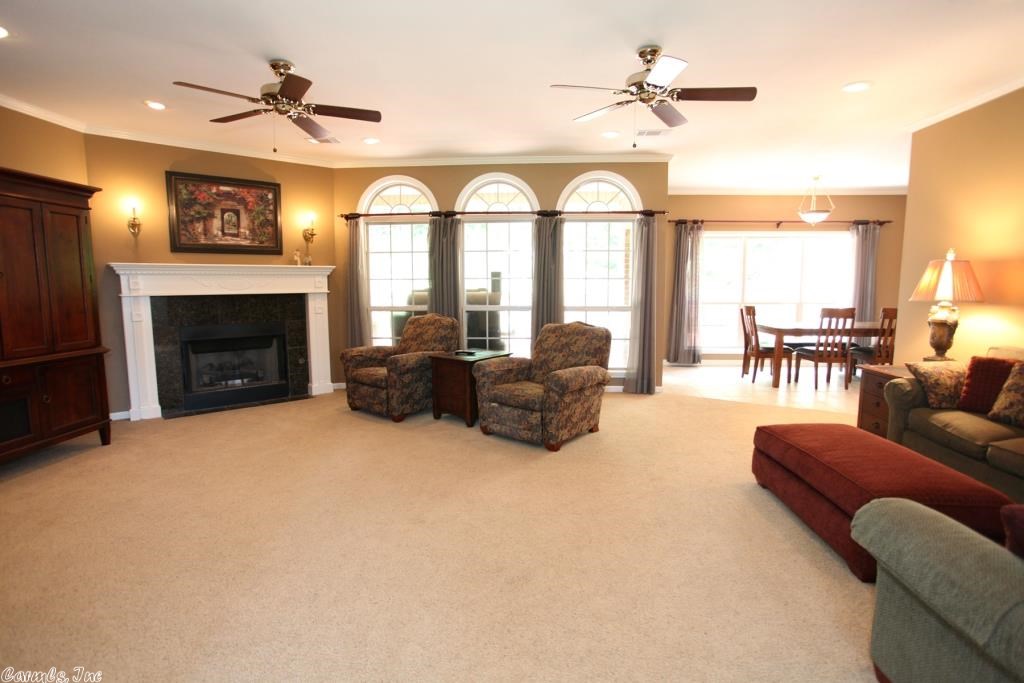 Lynnwood Acres - Residential