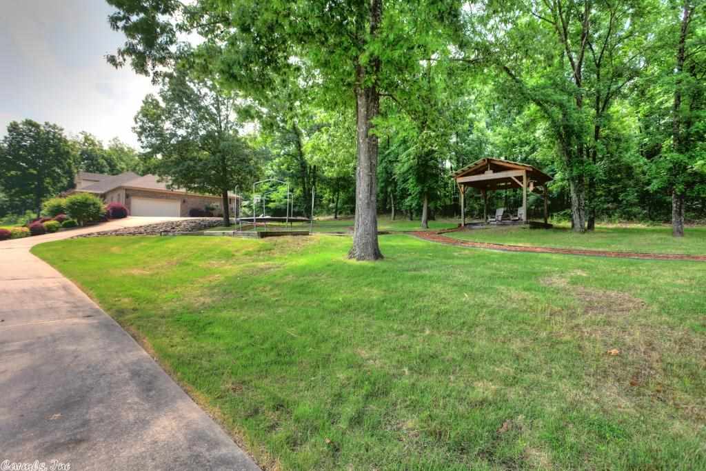 Lynnwood Acres - Residential