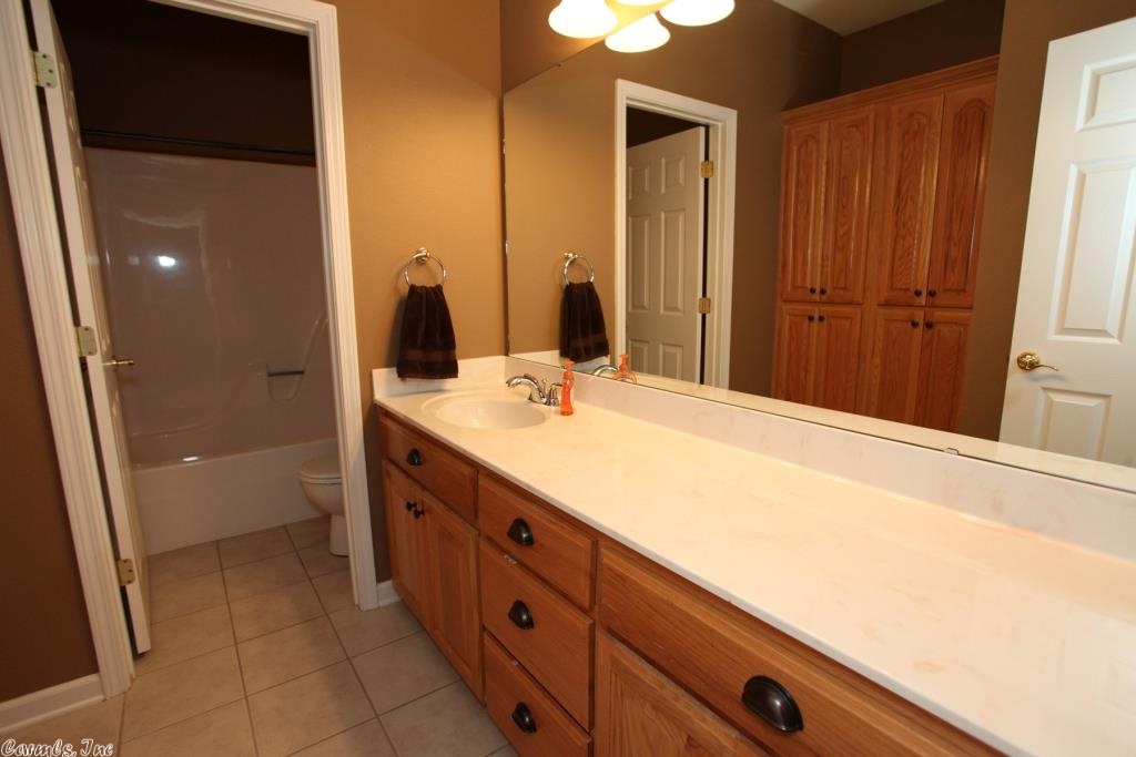 Lynnwood Acres - Residential