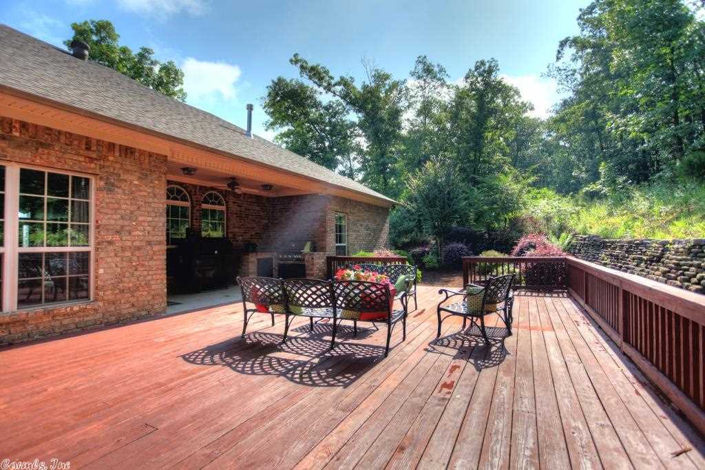 Lynnwood Acres - Residential