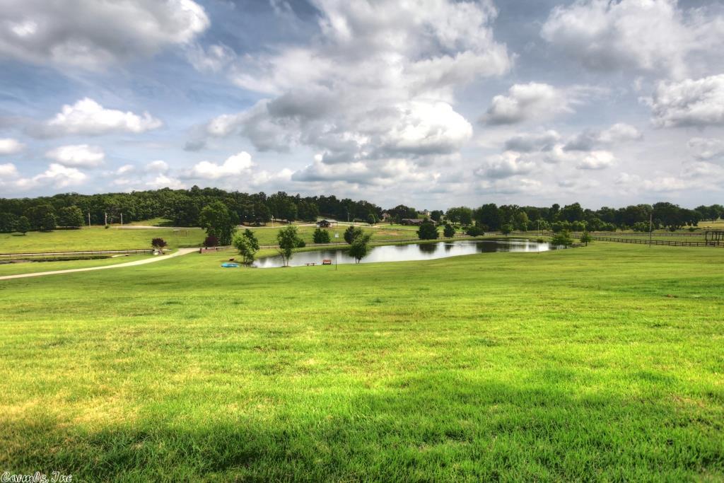 Lynnwood Acres - Residential