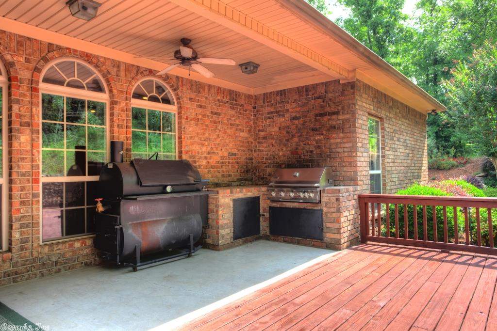 Lynnwood Acres - Residential