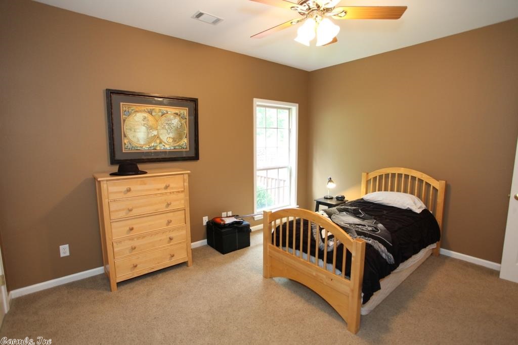 Lynnwood Acres - Residential
