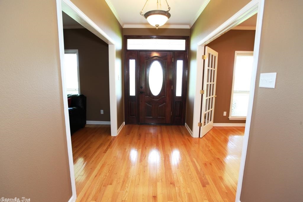 Lynnwood Acres - Residential