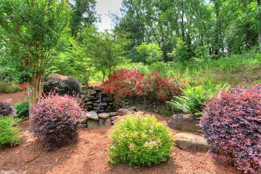 Lynnwood Acres - Residential