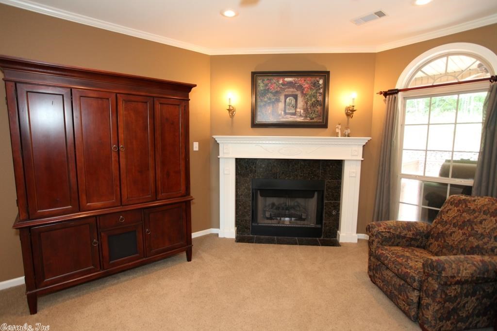 Lynnwood Acres - Residential