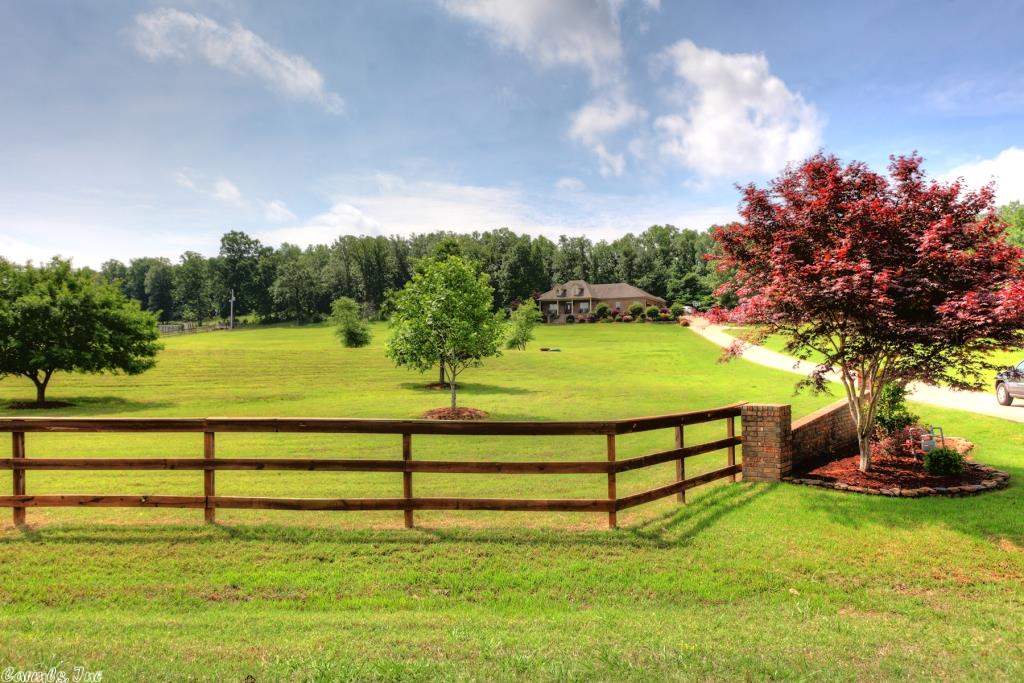 Lynnwood Acres - Residential