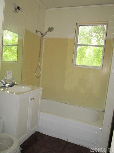 Lake Cherrywood #2 - Residential