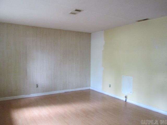 Lake Cherrywood #2 - Residential