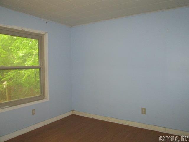 Lake Cherrywood #2 - Residential