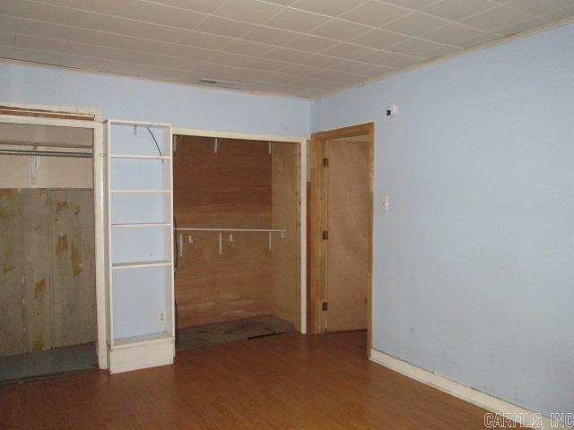 Lake Cherrywood #2 - Residential