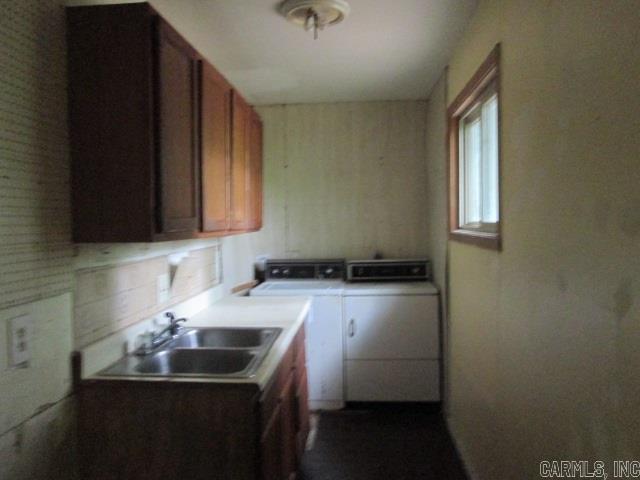 Lake Cherrywood #2 - Residential