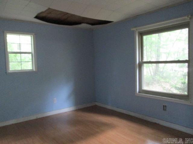 Lake Cherrywood #2 - Residential