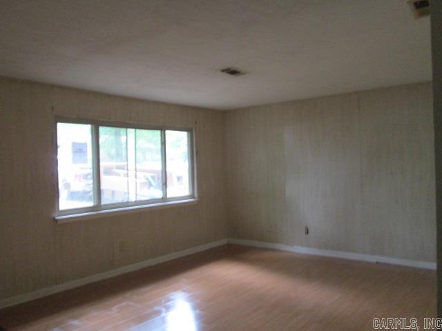 Lake Cherrywood #2 - Residential
