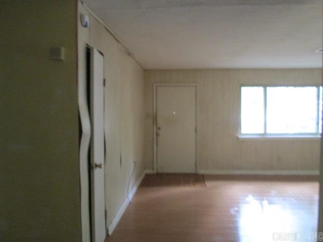 Lake Cherrywood #2 - Residential