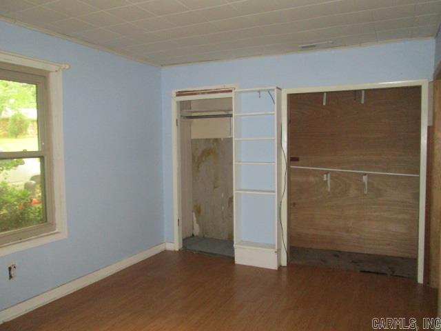 Lake Cherrywood #2 - Residential