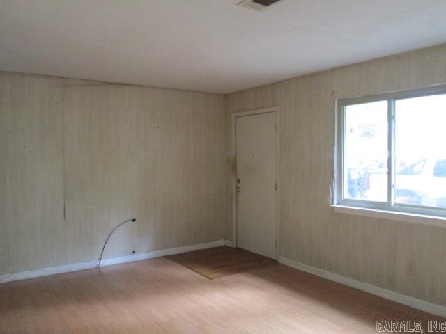 Lake Cherrywood #2 - Residential