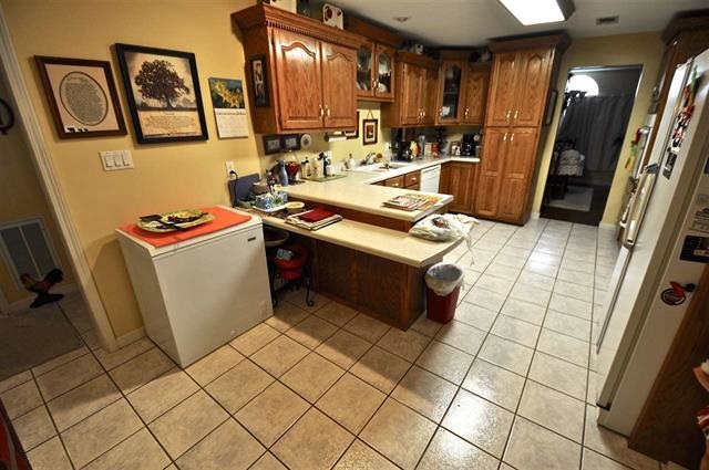 Briar Cliff Estates - Residential