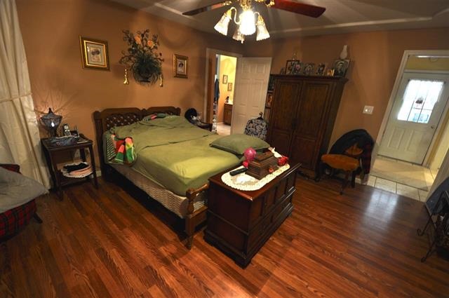 Briar Cliff Estates - Residential