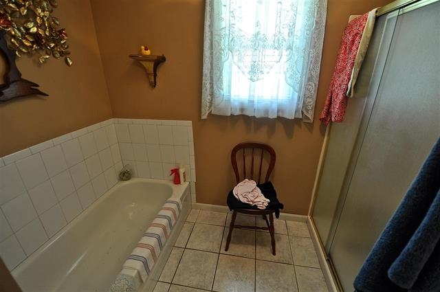 Briar Cliff Estates - Residential