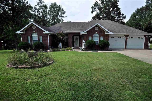 Briar Cliff Estates - Residential