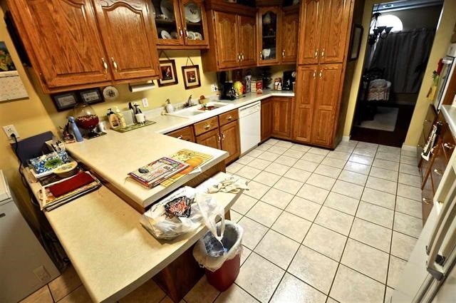 Briar Cliff Estates - Residential