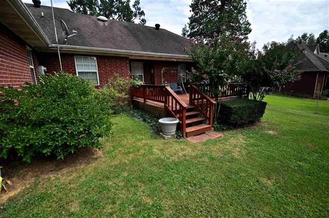 Briar Cliff Estates - Residential