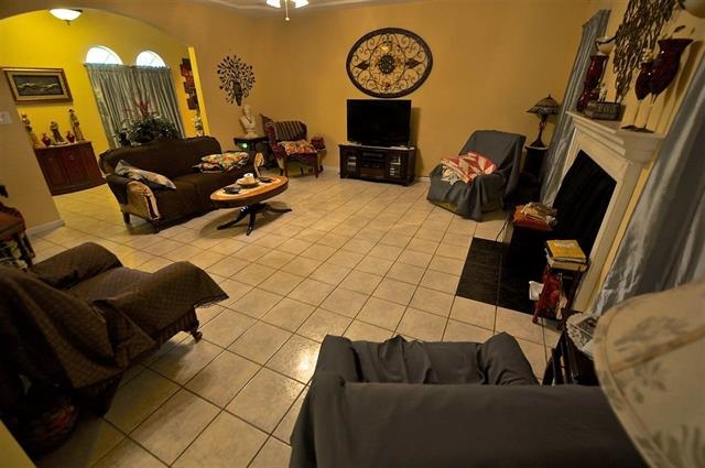 Briar Cliff Estates - Residential