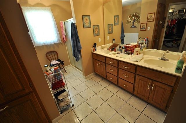 Briar Cliff Estates - Residential