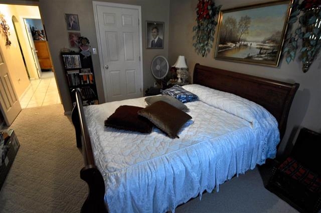 Briar Cliff Estates - Residential