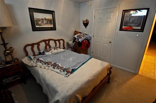 Briar Cliff Estates - Residential