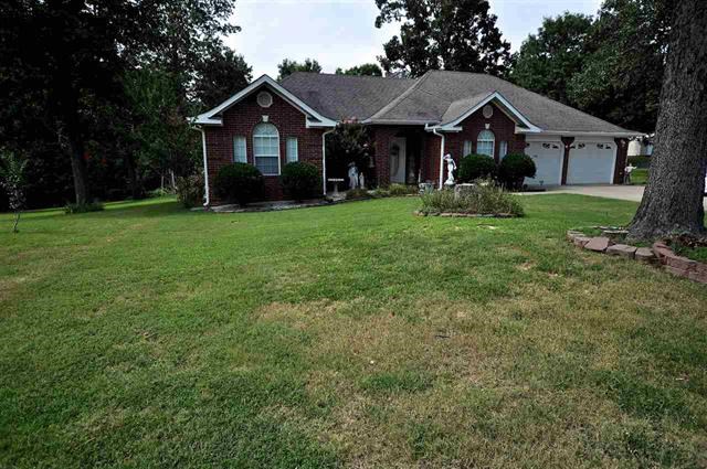 Briar Cliff Estates - Residential