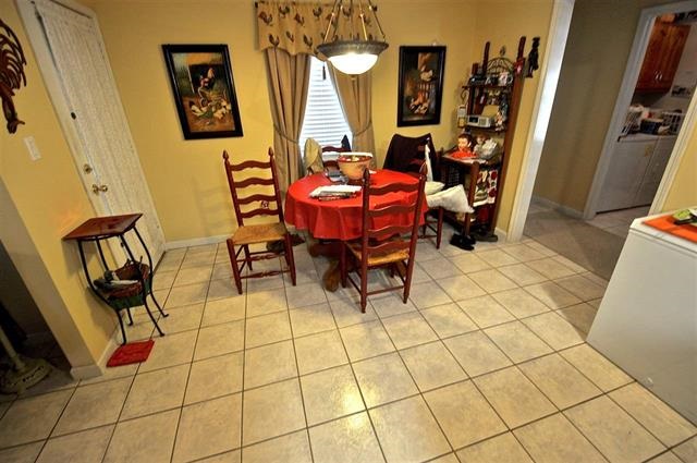 Briar Cliff Estates - Residential