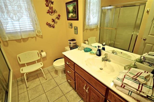 Briar Cliff Estates - Residential