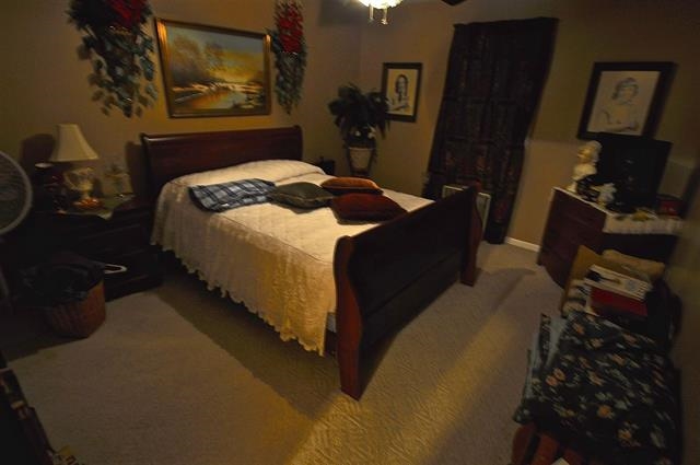 Briar Cliff Estates - Residential