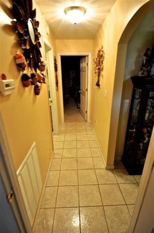 Briar Cliff Estates - Residential