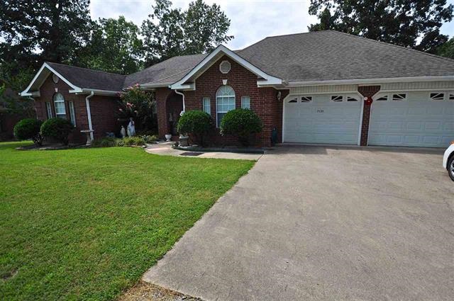 Briar Cliff Estates - Residential