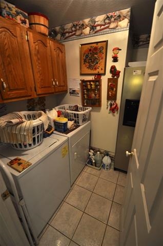 Briar Cliff Estates - Residential