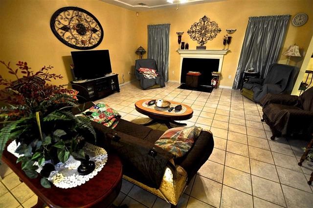 Briar Cliff Estates - Residential