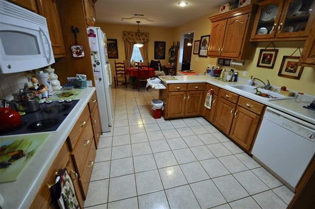 Briar Cliff Estates - Residential