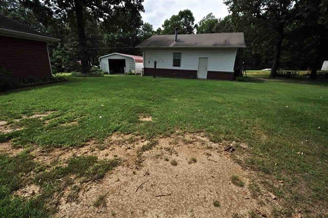 Briar Cliff Estates - Residential