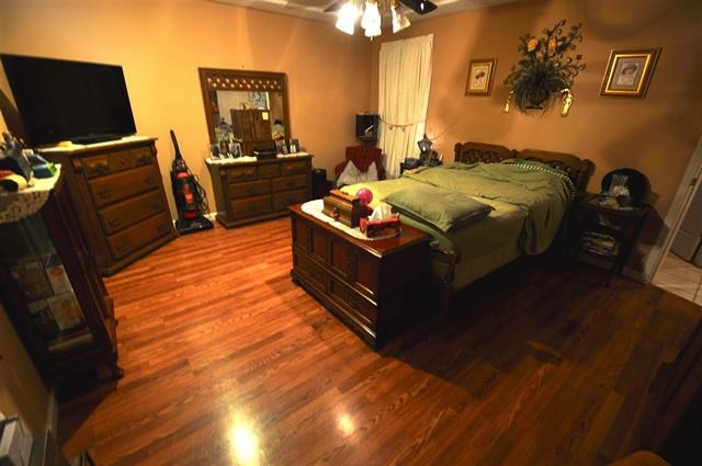 Briar Cliff Estates - Residential