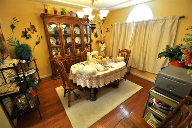 Briar Cliff Estates - Residential
