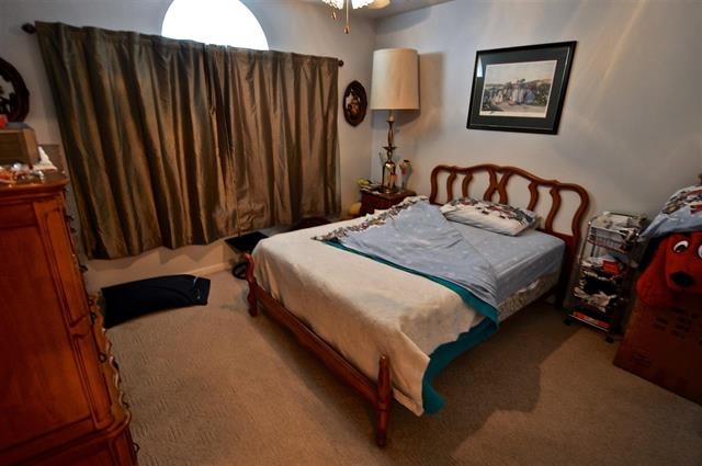 Briar Cliff Estates - Residential